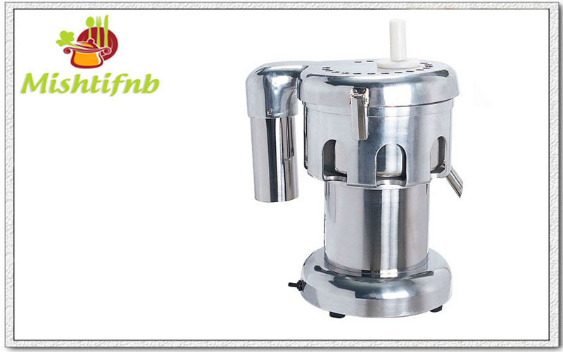 fruit juicer